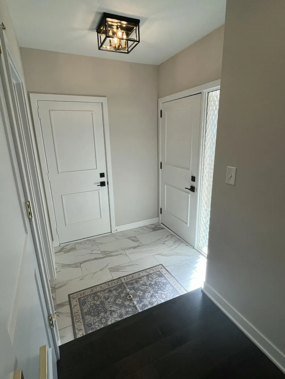 1054 Bristol Court Northville City, MI 48167