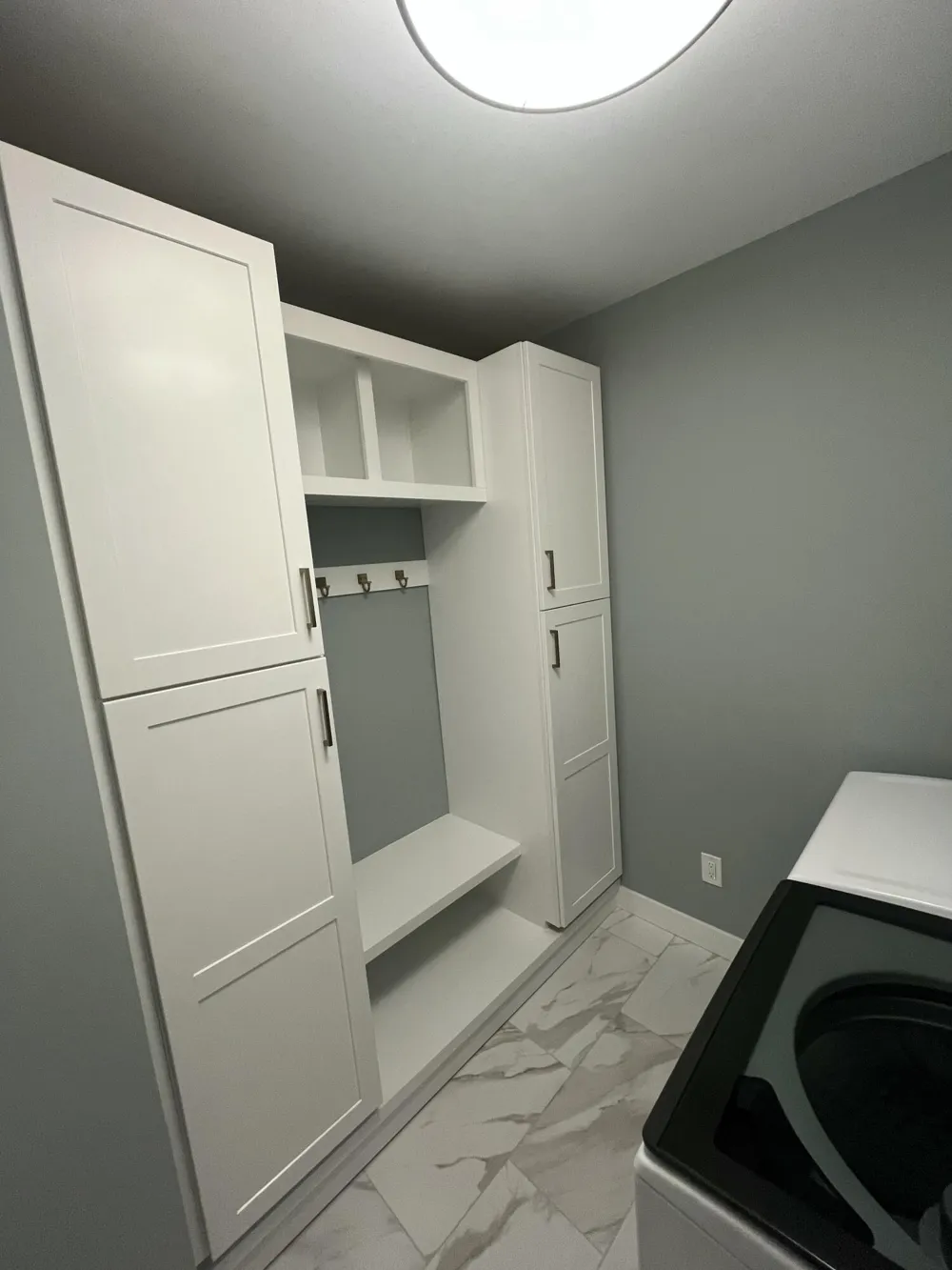 1054 Bristol Court Northville City, MI 48167