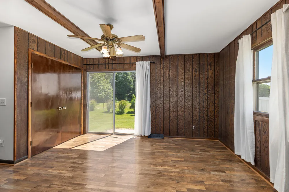 1114 48th Avenue Jamestown Charter Township, MI 49426