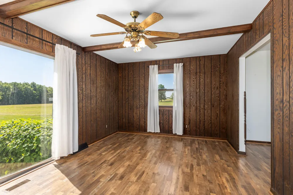 1114 48th Avenue Jamestown Charter Township, MI 49426