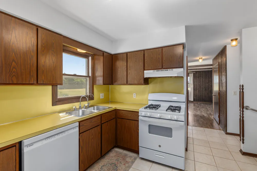 1114 48th Avenue Jamestown Charter Township, MI 49426