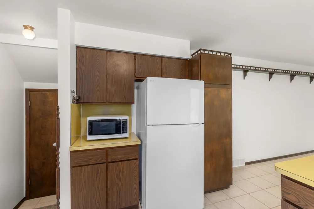 1114 48th Avenue Jamestown Charter Township, MI 49426