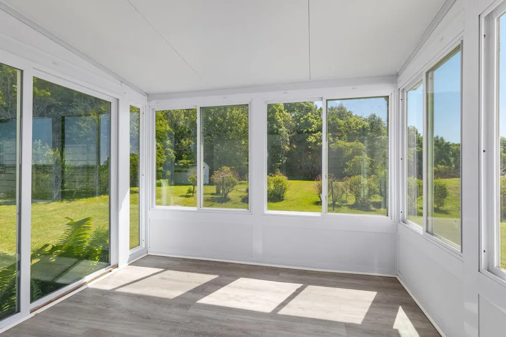 1114 48th Avenue Jamestown Charter Township, MI 49426