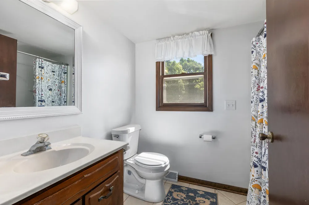 1114 48th Avenue Jamestown Charter Township, MI 49426