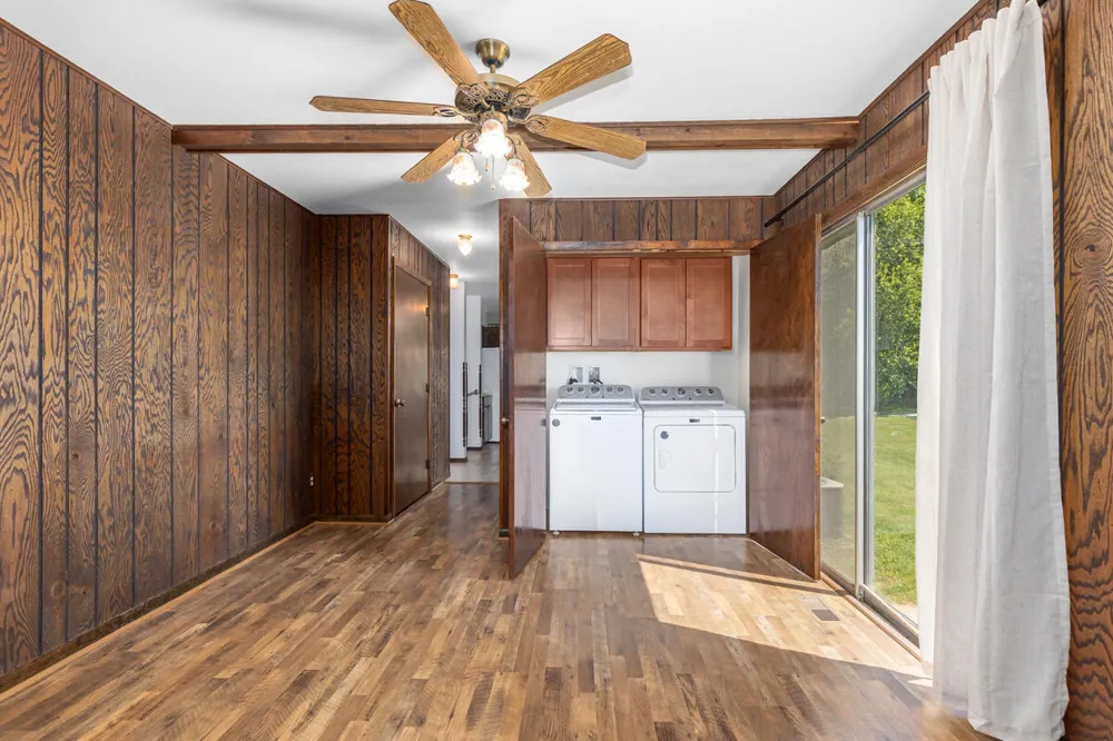 1114 48th Avenue Jamestown Charter Township, MI 49426