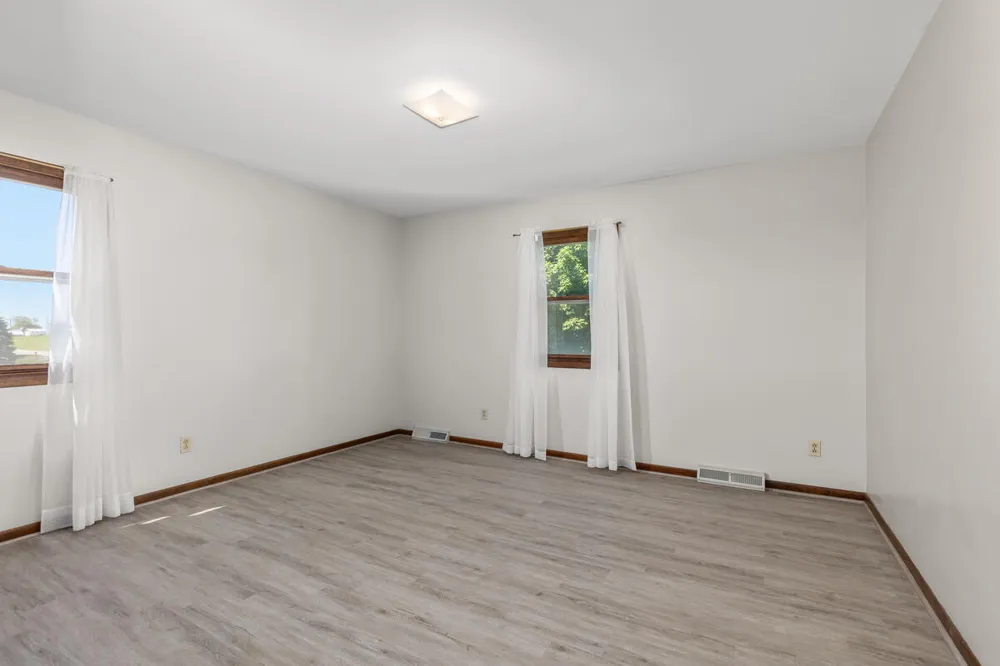1114 48th Avenue Jamestown Charter Township, MI 49426
