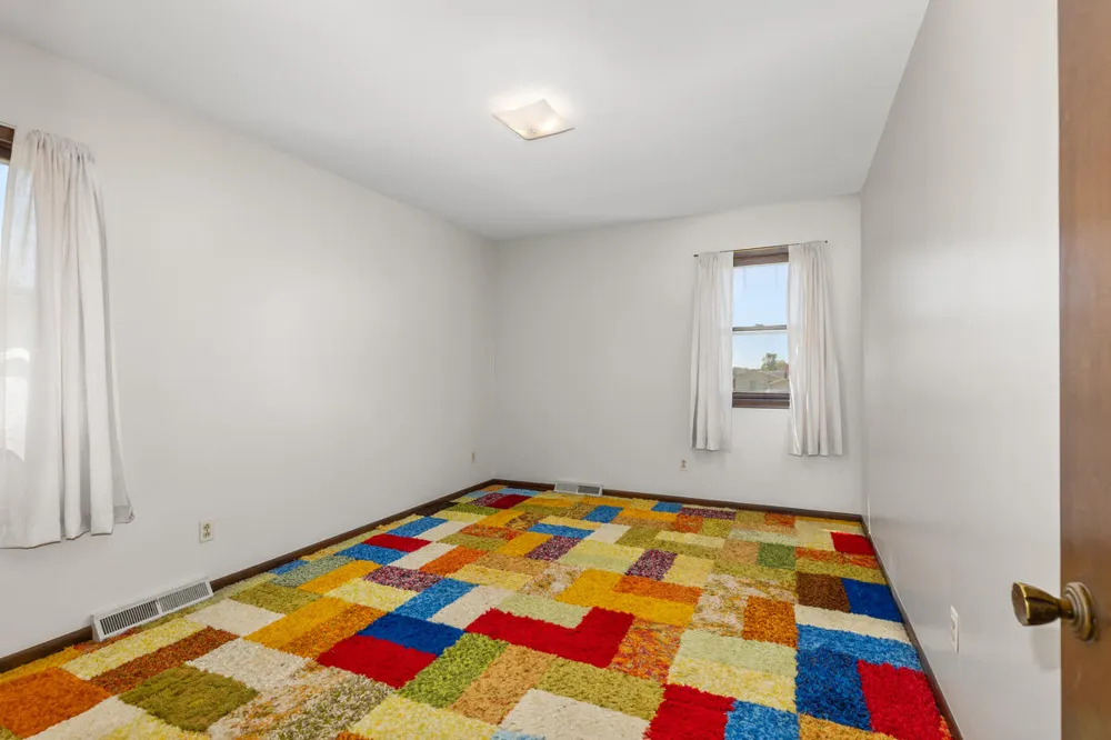 1114 48th Avenue Jamestown Charter Township, MI 49426