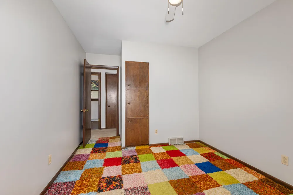 1114 48th Avenue Jamestown Charter Township, MI 49426