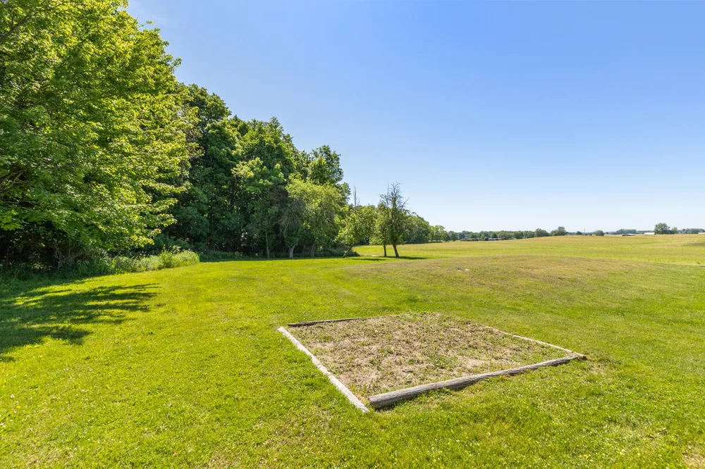 1114 48th Avenue Jamestown Charter Township, MI 49426