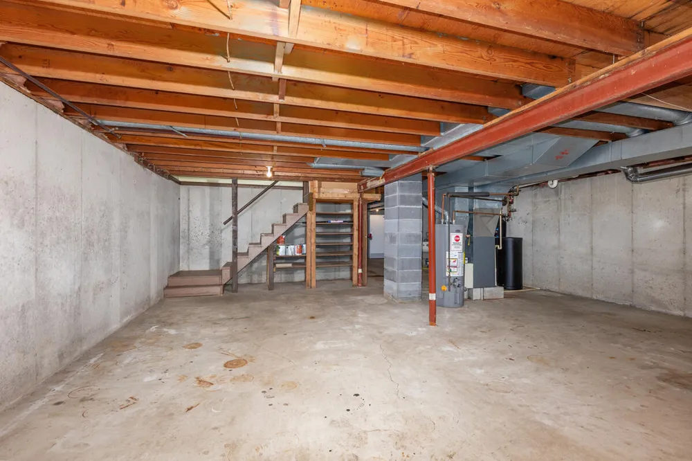 1114 48th Avenue Jamestown Charter Township, MI 49426