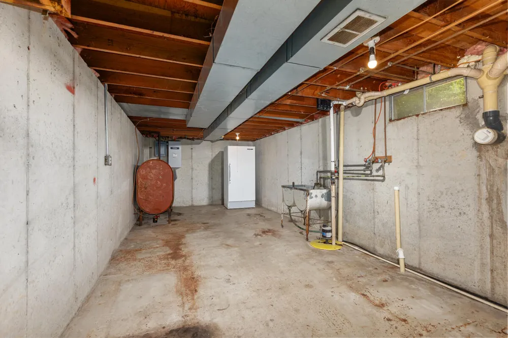 1114 48th Avenue Jamestown Charter Township, MI 49426