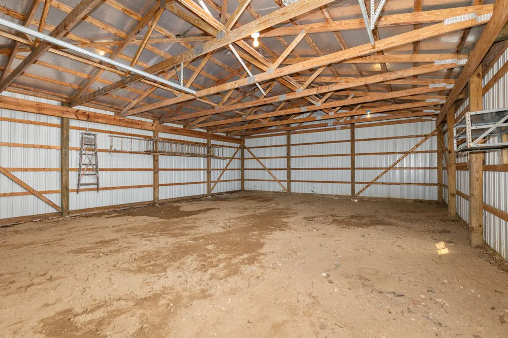 1114 48th Avenue Jamestown Charter Township, MI 49426