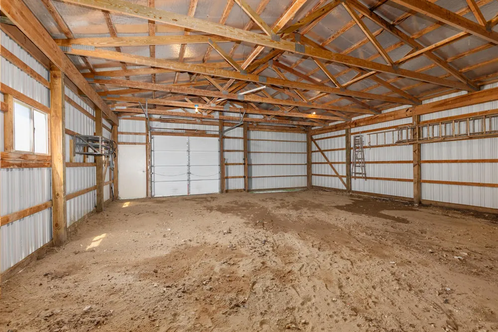 1114 48th Avenue Jamestown Charter Township, MI 49426