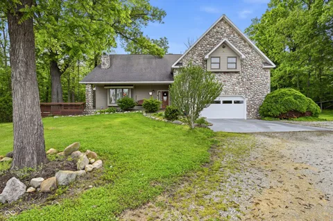 938 County Road 275 E
