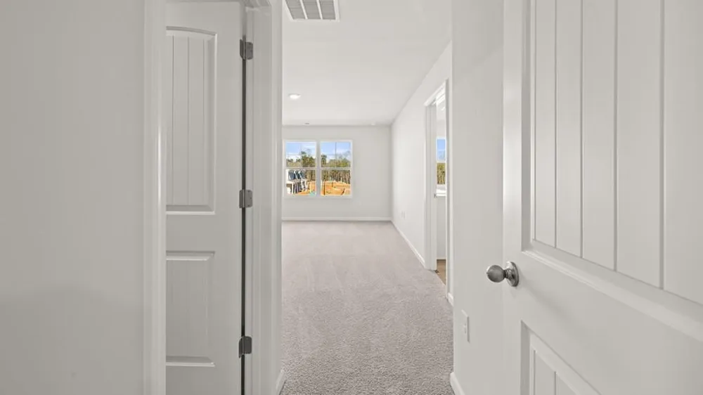 6653 Parsons Street Flowery Branch, GA 30542