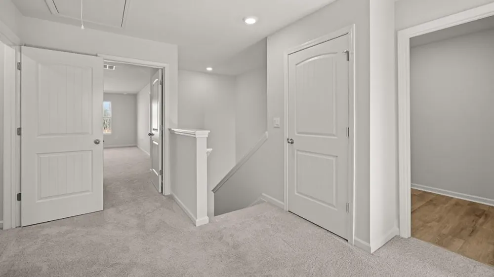 6653 Parsons Street Flowery Branch, GA 30542