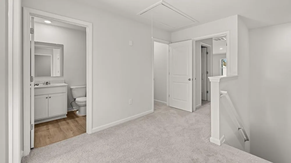 6653 Parsons Street Flowery Branch, GA 30542