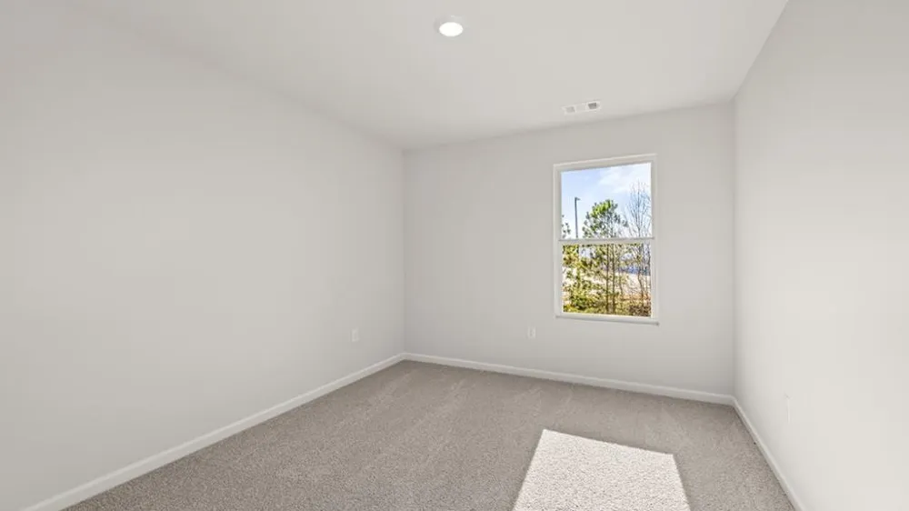 6653 Parsons Street Flowery Branch, GA 30542