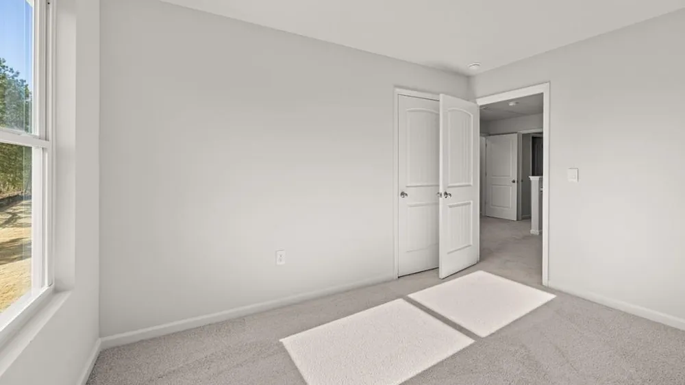 6653 Parsons Street Flowery Branch, GA 30542