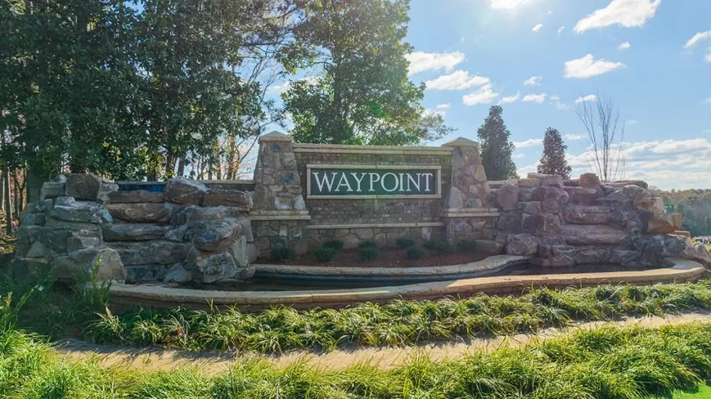 6653 Parsons Street Flowery Branch, GA 30542