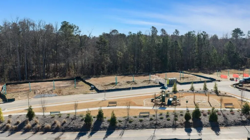 6653 Parsons Street Flowery Branch, GA 30542