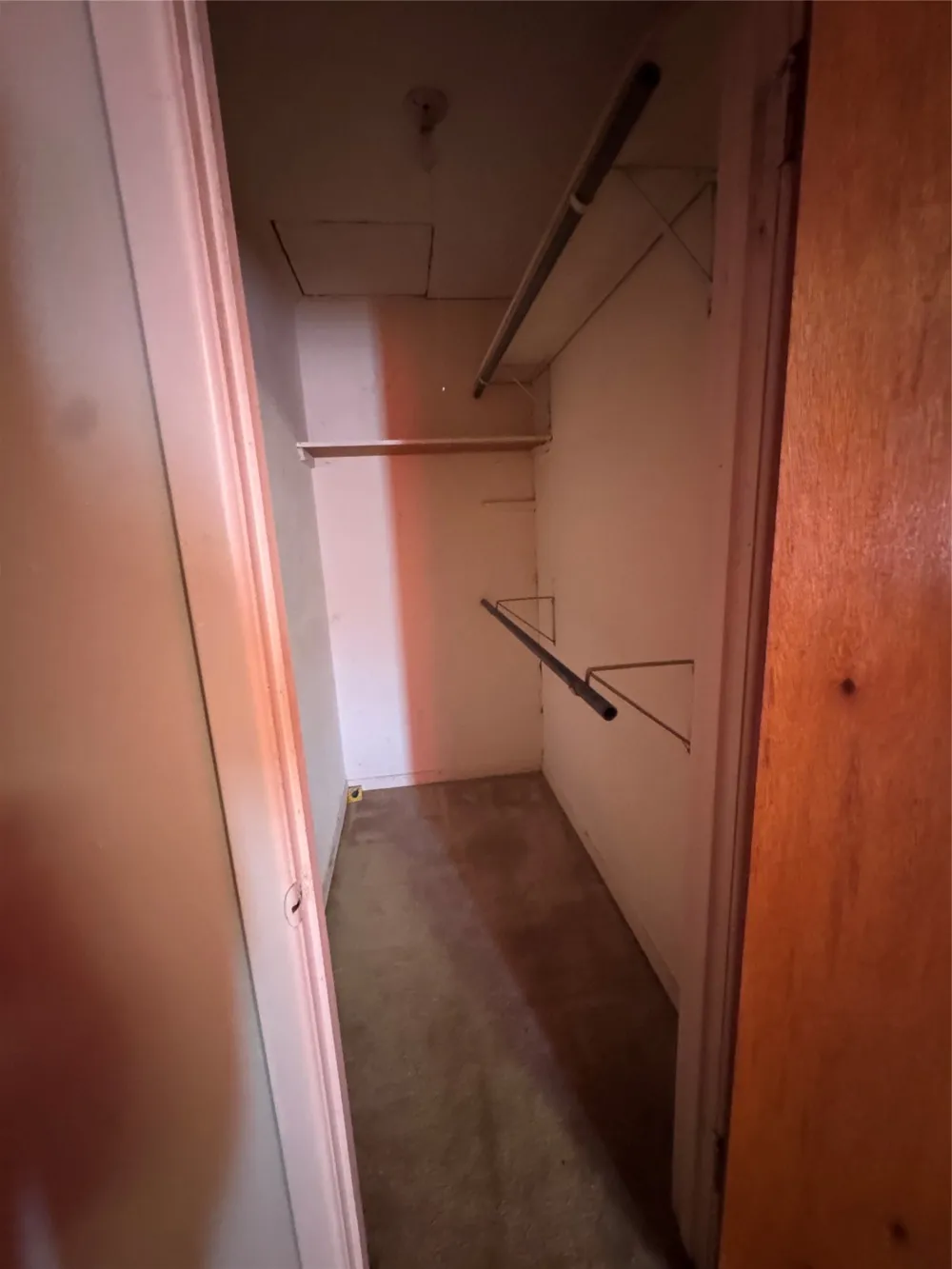 259 Lone Oak Drive Hawkins, TX 75765