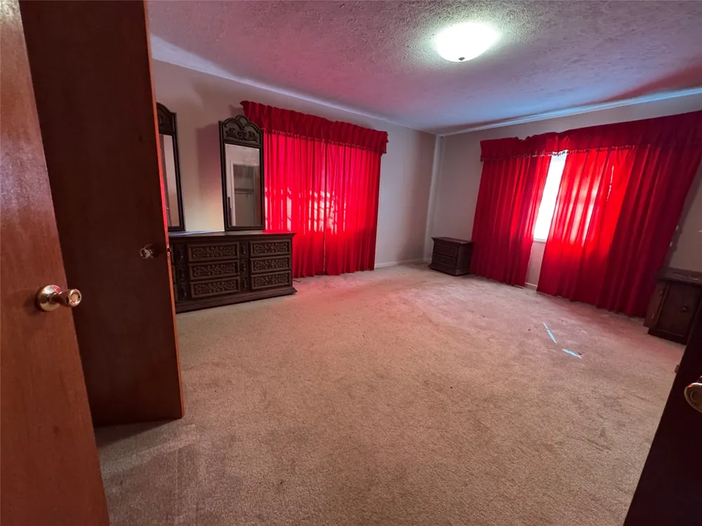 259 Lone Oak Drive Hawkins, TX 75765