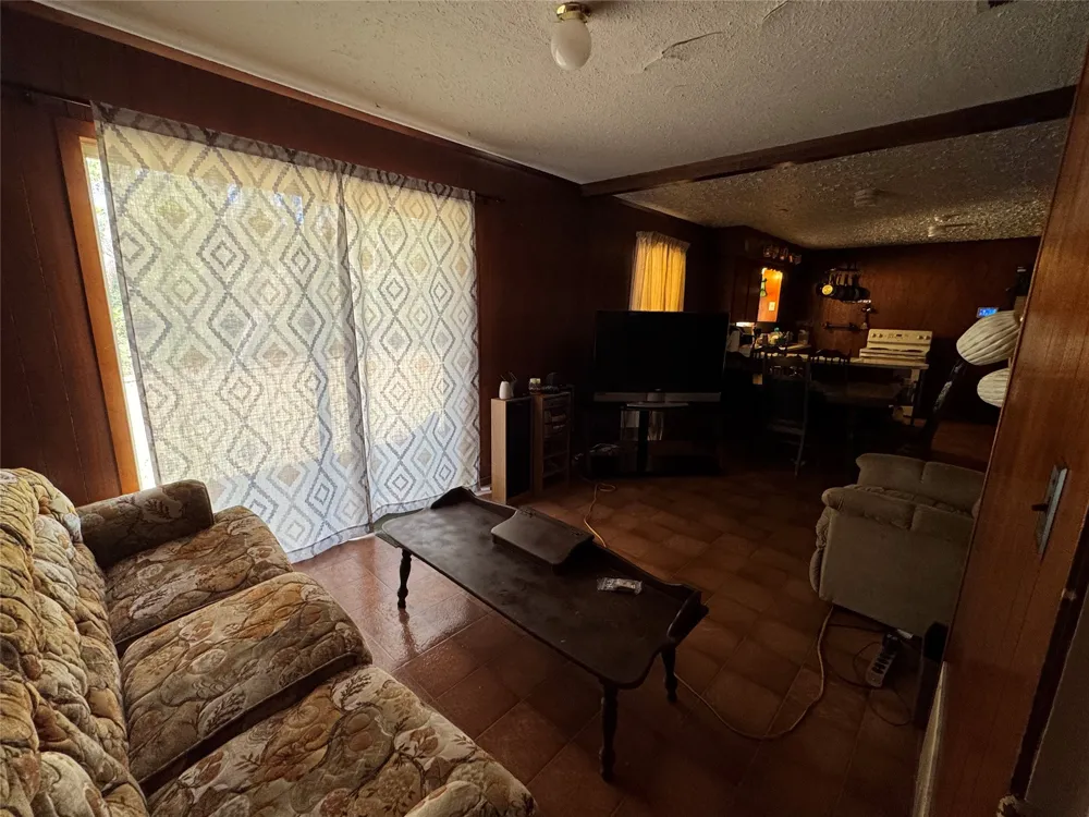259 Lone Oak Drive Hawkins, TX 75765