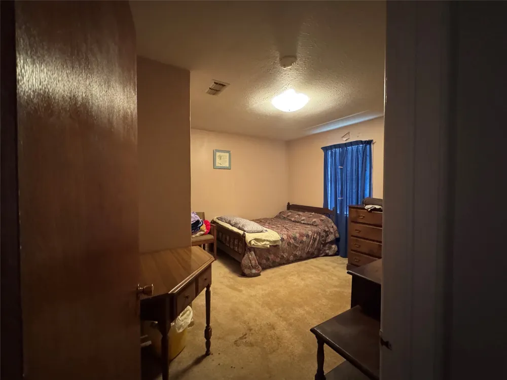 259 Lone Oak Drive Hawkins, TX 75765