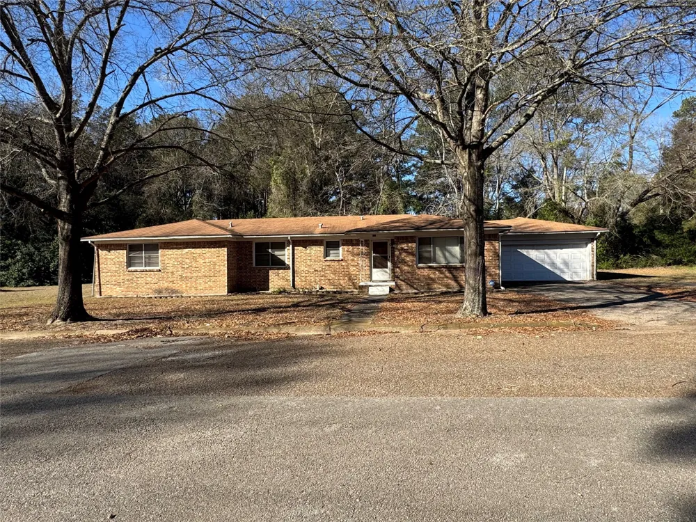 259 Lone Oak Drive Hawkins, TX 75765
