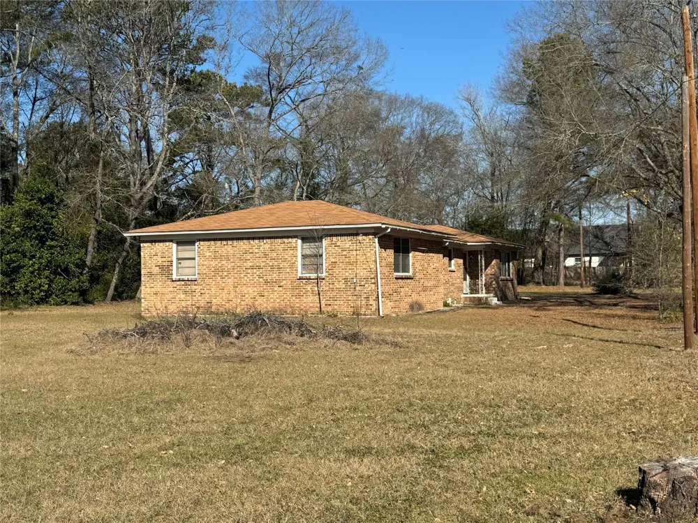259 Lone Oak Drive Hawkins, TX 75765
