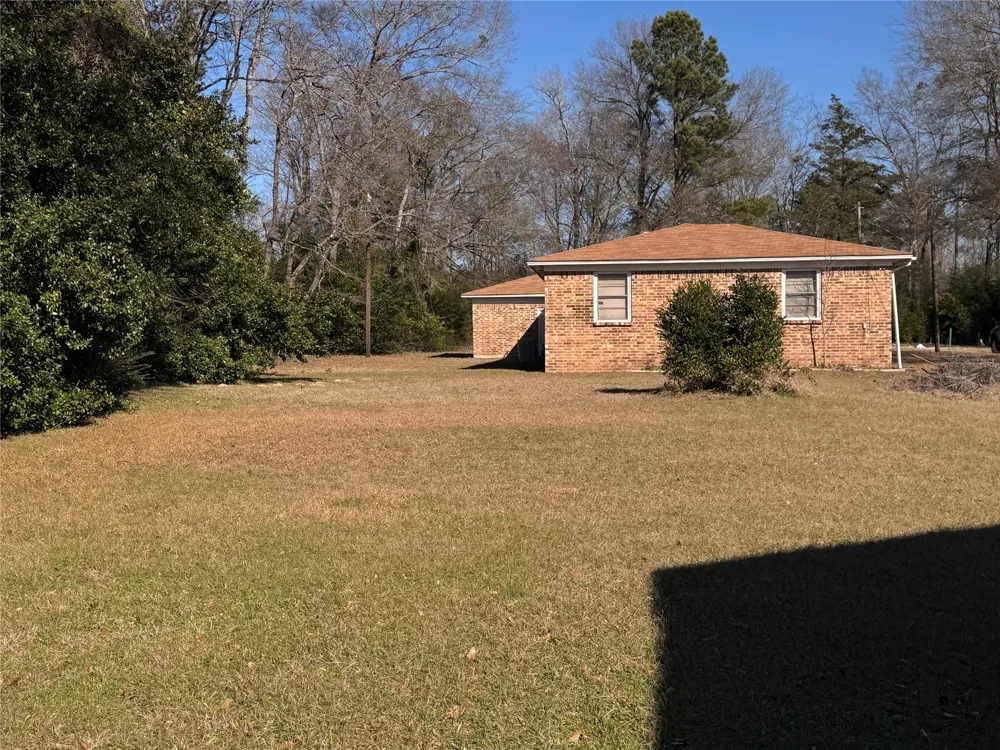 259 Lone Oak Drive Hawkins, TX 75765