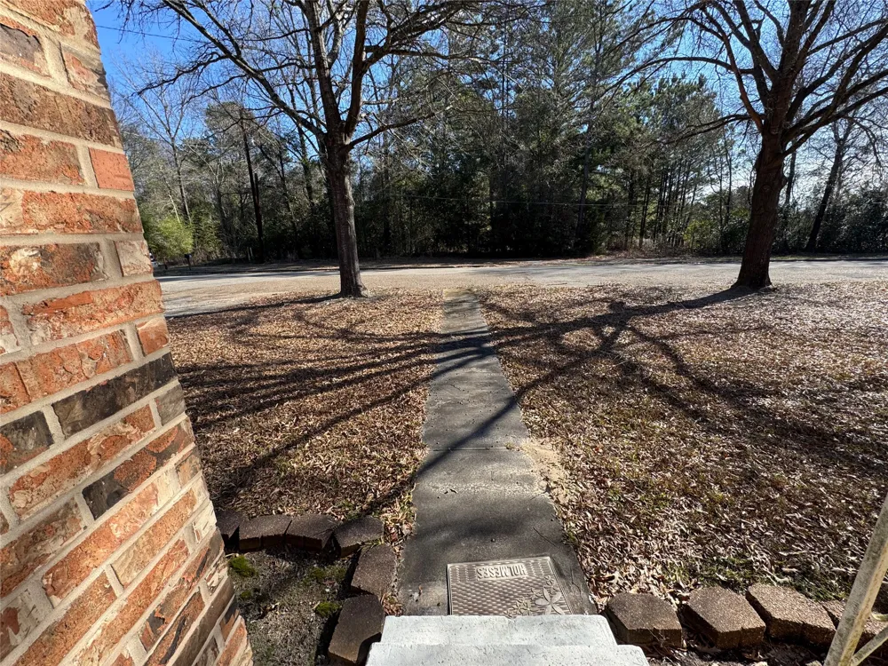 259 Lone Oak Drive Hawkins, TX 75765
