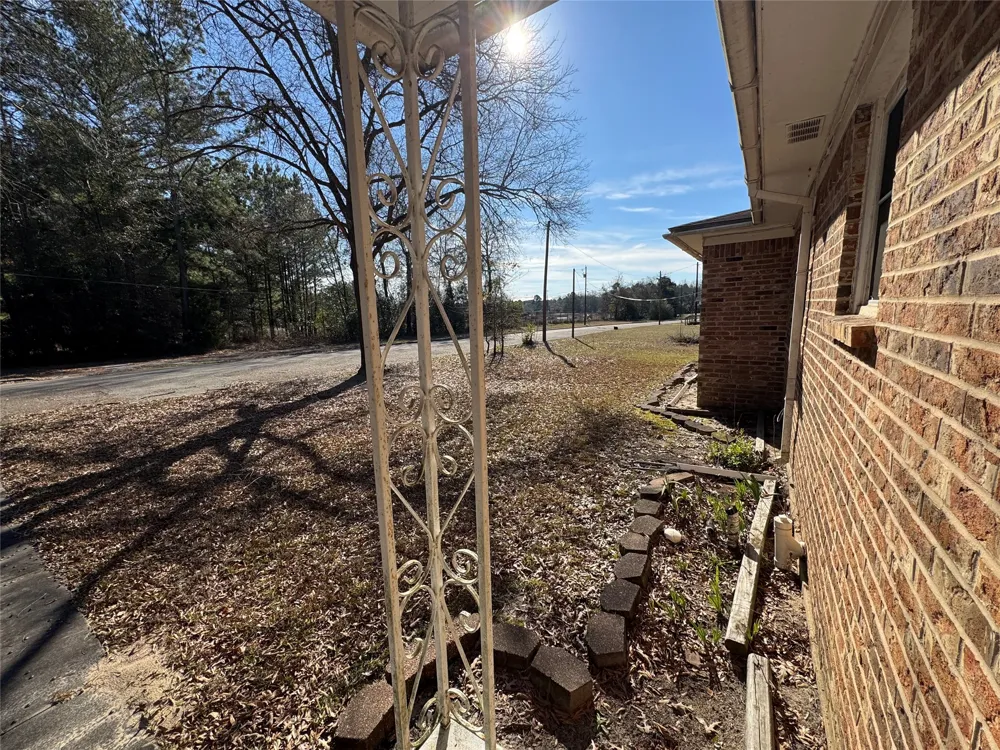 259 Lone Oak Drive Hawkins, TX 75765