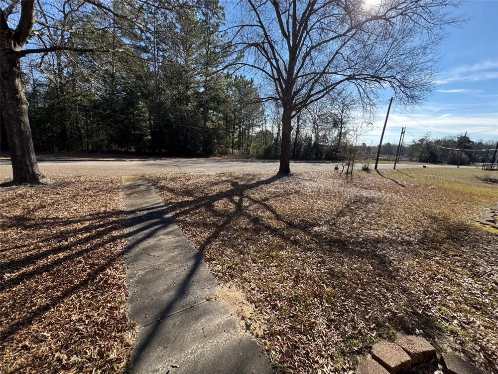 259 Lone Oak Drive Hawkins, TX 75765