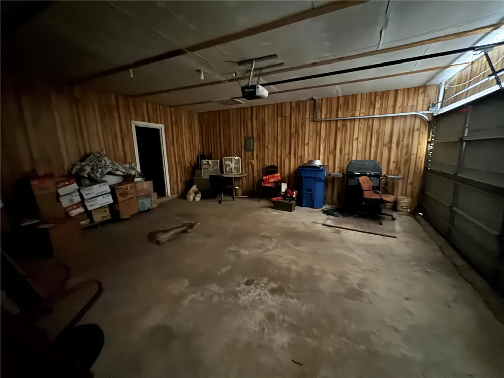 259 Lone Oak Drive Hawkins, TX 75765