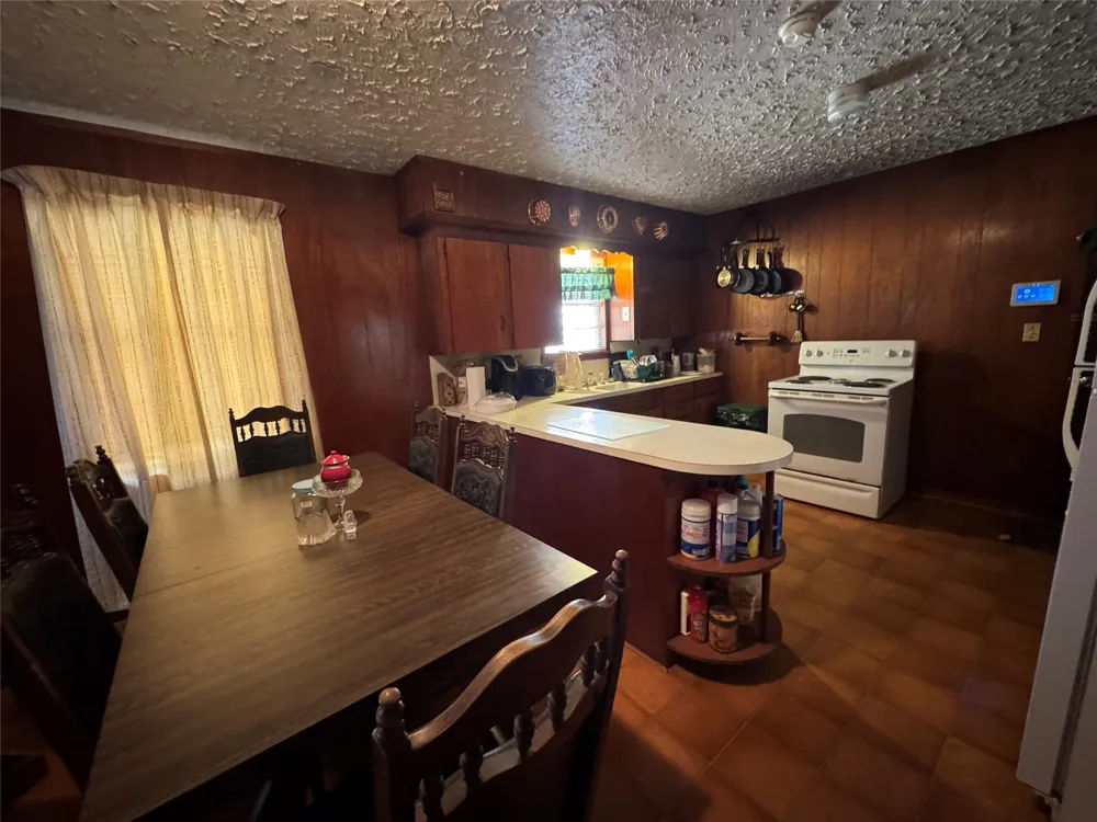 259 Lone Oak Drive Hawkins, TX 75765