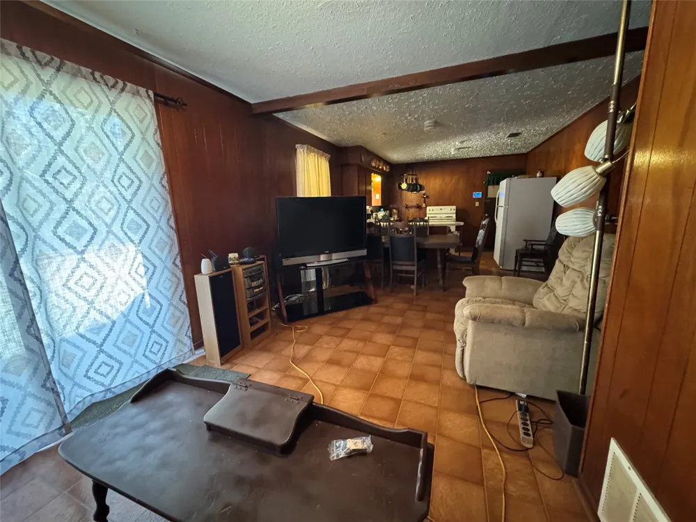 259 Lone Oak Drive Hawkins, TX 75765