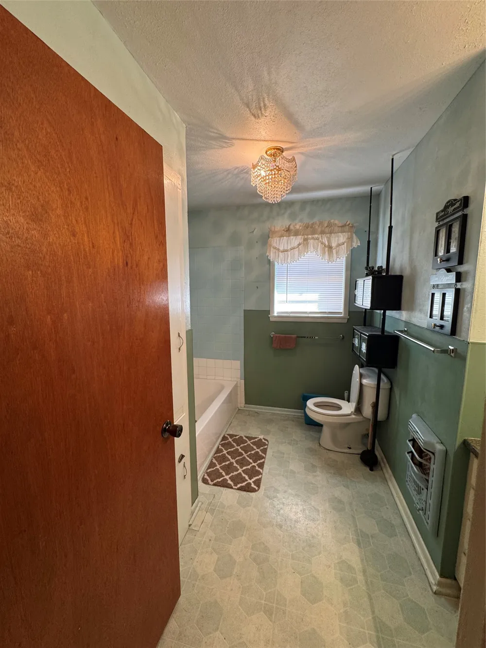 259 Lone Oak Drive Hawkins, TX 75765