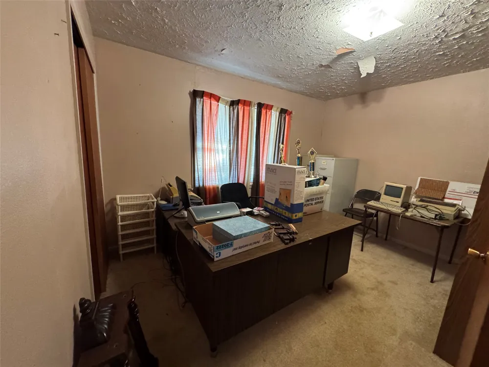 259 Lone Oak Drive Hawkins, TX 75765