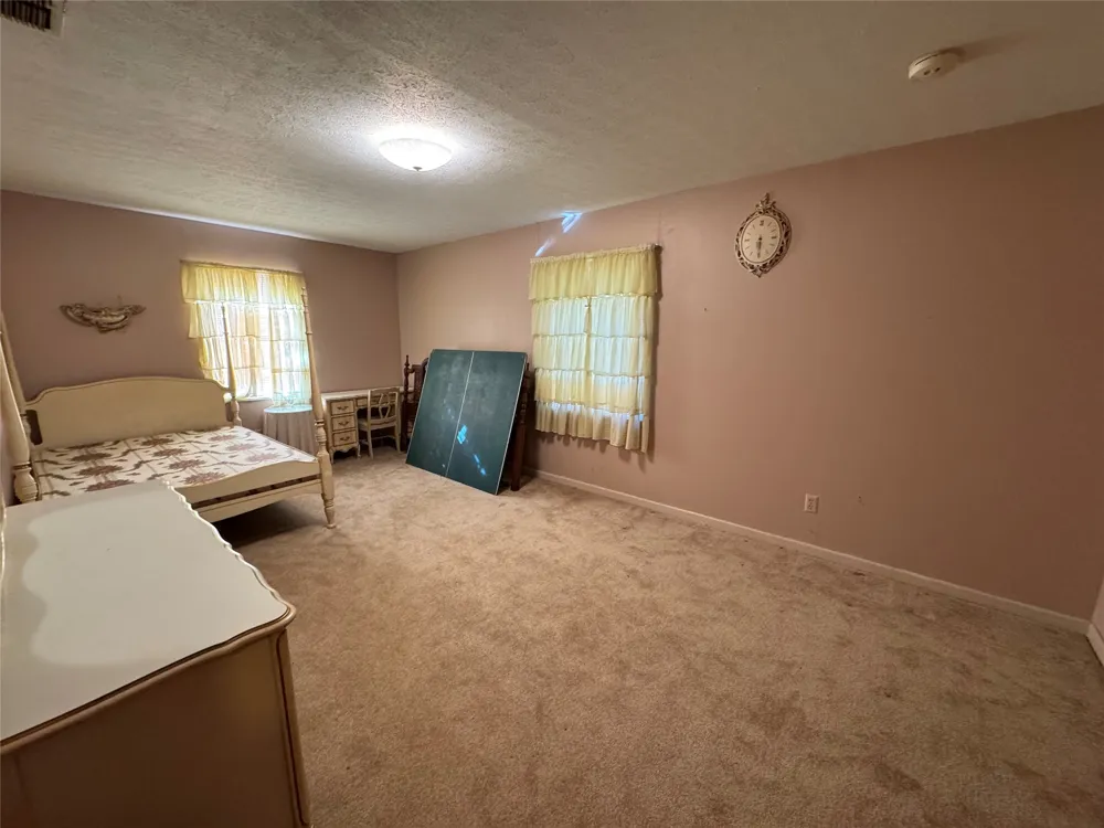 259 Lone Oak Drive Hawkins, TX 75765