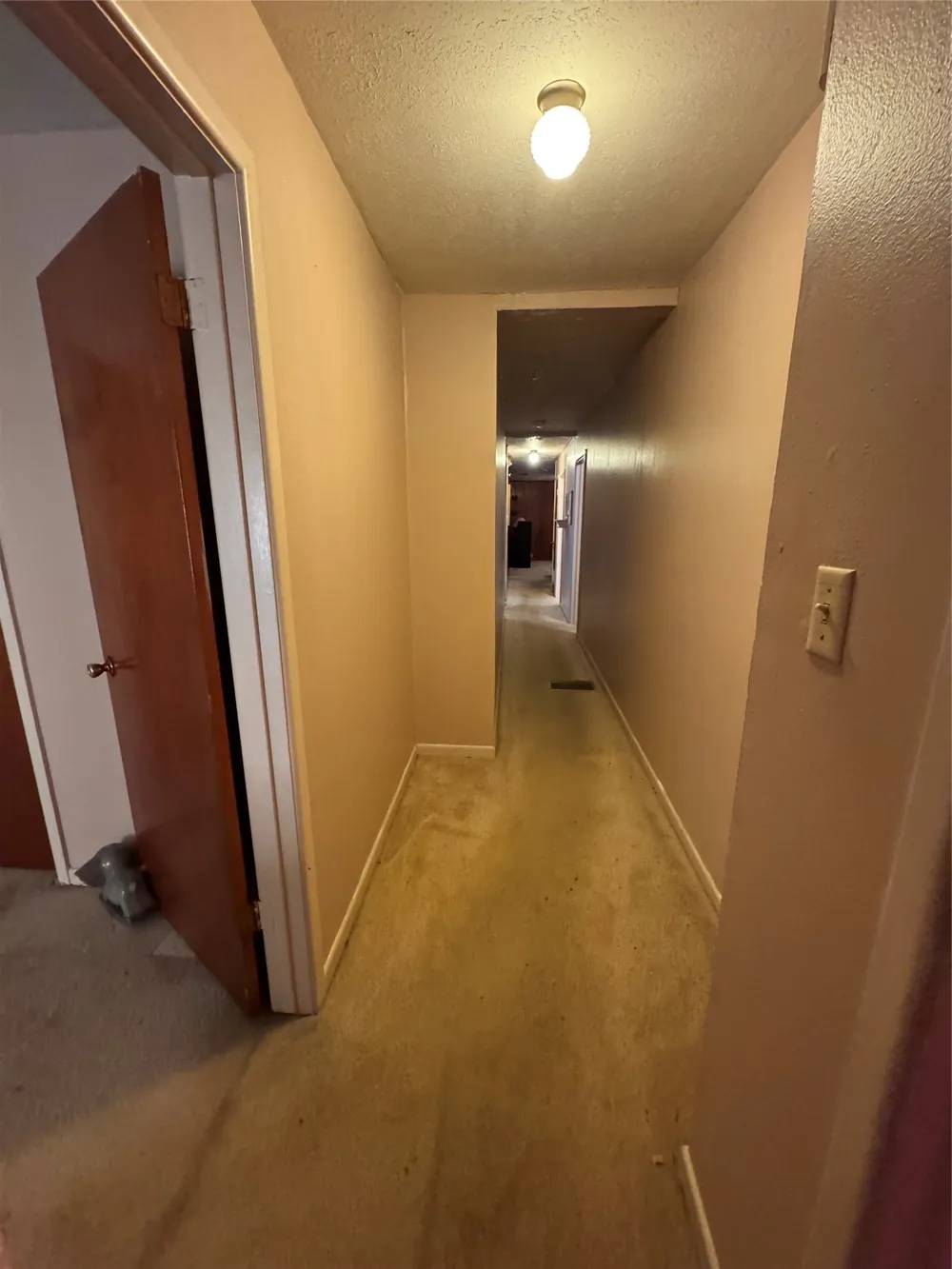 259 Lone Oak Drive Hawkins, TX 75765