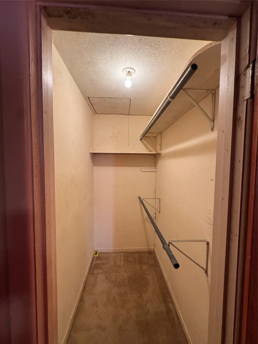 259 Lone Oak Drive Hawkins, TX 75765