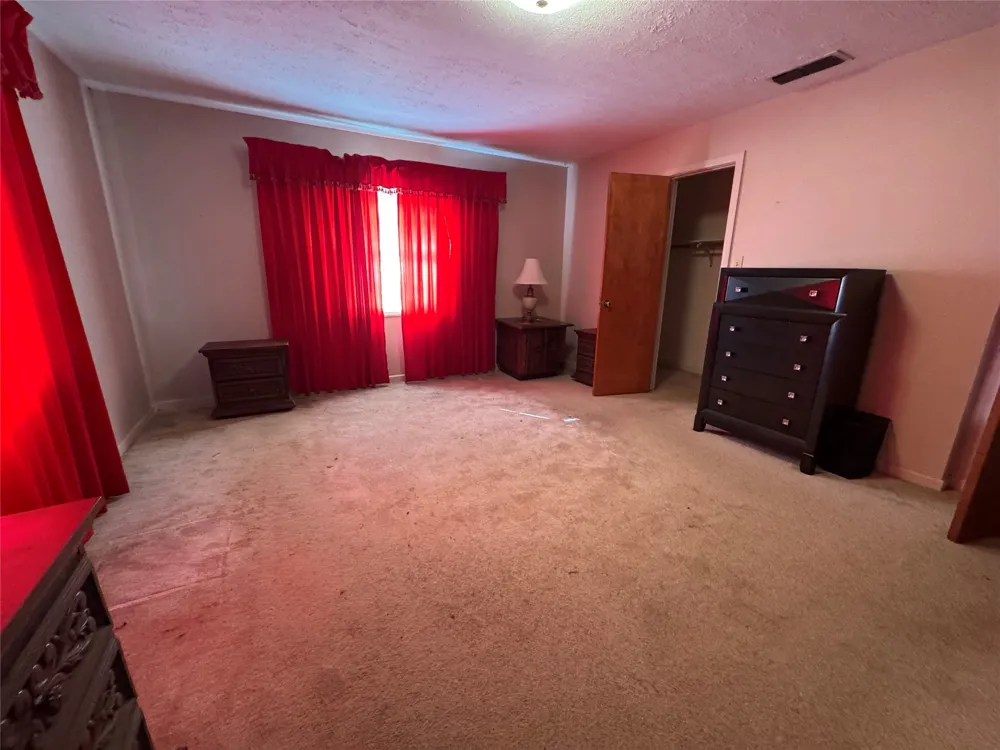 259 Lone Oak Drive Hawkins, TX 75765