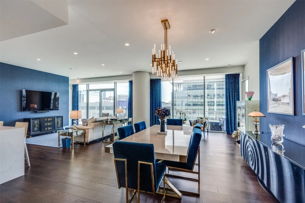 7901 Windrose Avenue #504 Plano, TX 75024