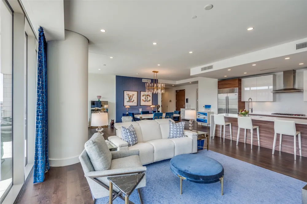 7901 Windrose Avenue #504 Plano, TX 75024