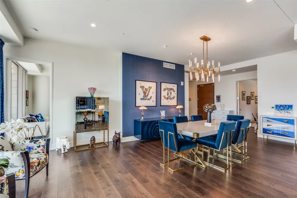 7901 Windrose Avenue #504 Plano, TX 75024
