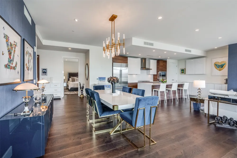 7901 Windrose Avenue #504 Plano, TX 75024
