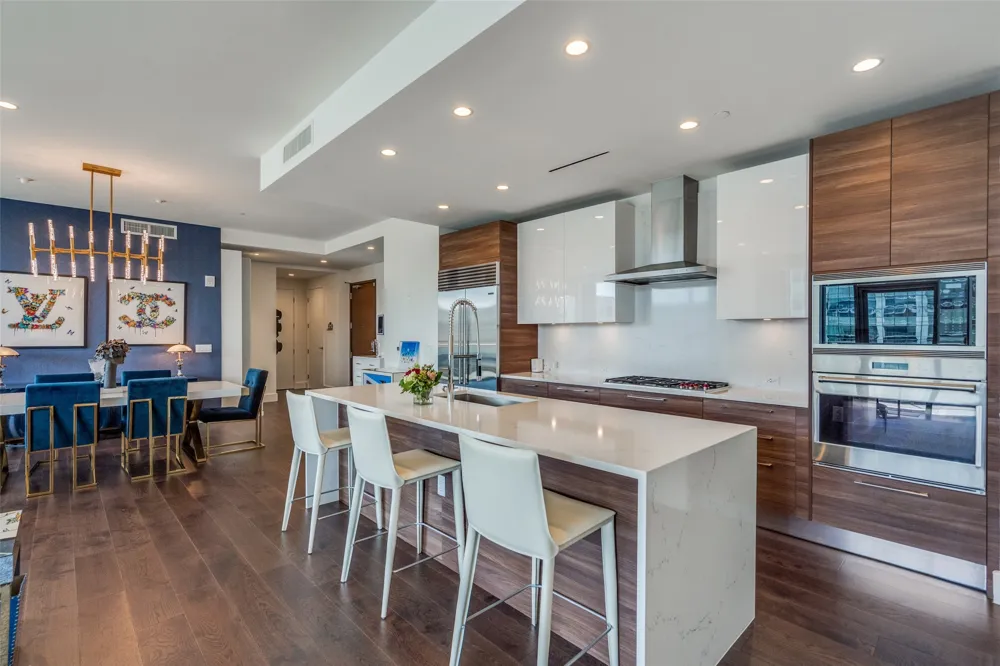 7901 Windrose Avenue #504 Plano, TX 75024