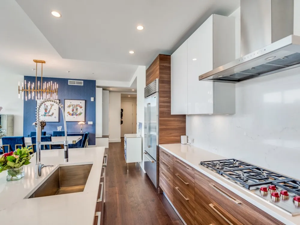 7901 Windrose Avenue #504 Plano, TX 75024